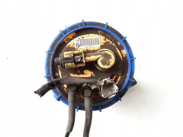 Sensor Nível Combustível OEM 77010-0F020-B Toyota Verso image 5