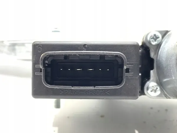 Elevador de vidro dianteiro esquerdo Hyundai Kona 82450J9010 image 3