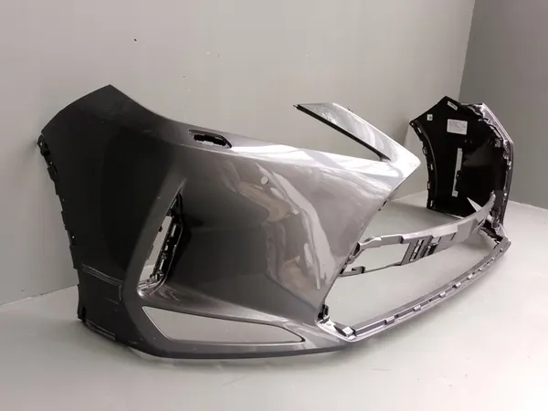 LEXUS RX 4 IV LIFT 2019- Paraurti Anteriore 52119-48590 image 3
