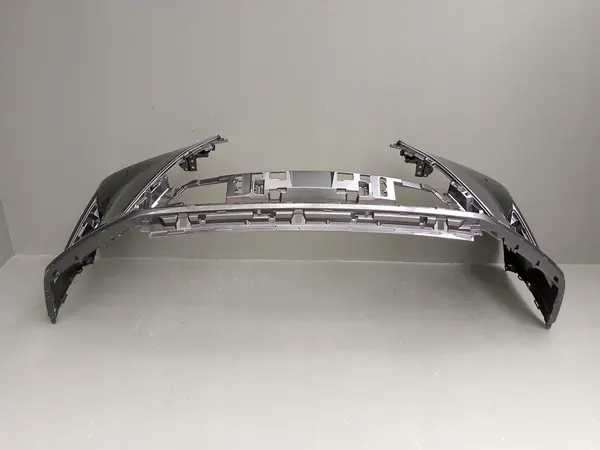 LEXUS RX 4 IV LIFT 2019- Paraurti Anteriore 52119-48590 image 4