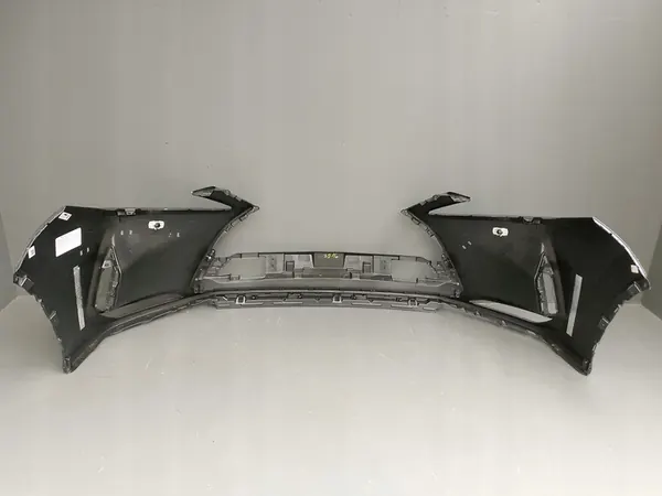 LEXUS RX 4 IV LIFT 2019- Paraurti Anteriore 52119-48590 image 5