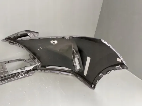 LEXUS RX 4 IV LIFT 2019- Paraurti Anteriore 52119-48590 image 6