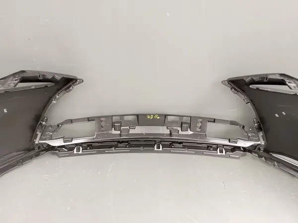 LEXUS RX 4 IV LIFT 2019- Paraurti Anteriore 52119-48590 image 7