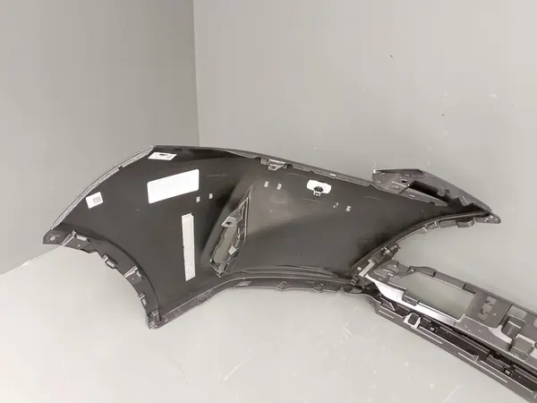 LEXUS RX 4 IV LIFT 2019- Paraurti Anteriore 52119-48590 image 8