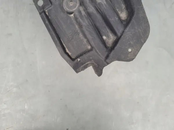 Toyota Yaris III voor linker spatbord OEM 53876-0D680 image 3