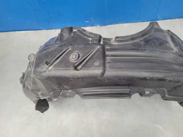 Toyota Yaris III voor linker spatbord OEM 53876-0D680 image 5