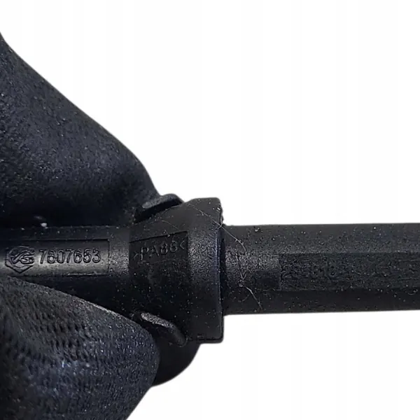 Fils d'allumage OEM 014523251 pour Opel Antara image 3