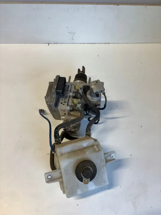 ABS-Pumpe OEM 47210-12130 für Toyota Auris II Prius image 2