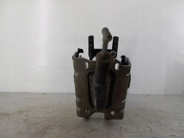 Handremhendel OEM DŹWIGNIA HAMULCA RĘCZNEGO OPEL ZAFIRA B 1.9 CDTI 120KM image 4