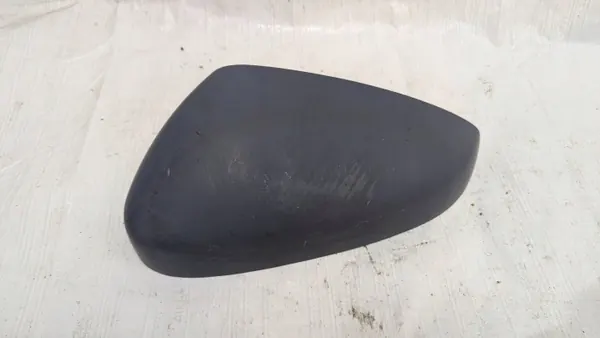 OEM 98111894 Spegelhus Fram vänster Opel Grandland X image 2