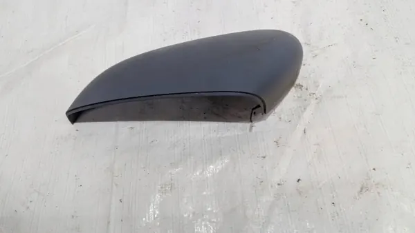 OEM 98111894 Spegelhus Fram vänster Opel Grandland X image 3