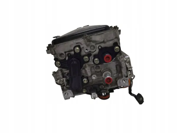 Inversor Toyota Prius OEM G920047271 - Usado image 4