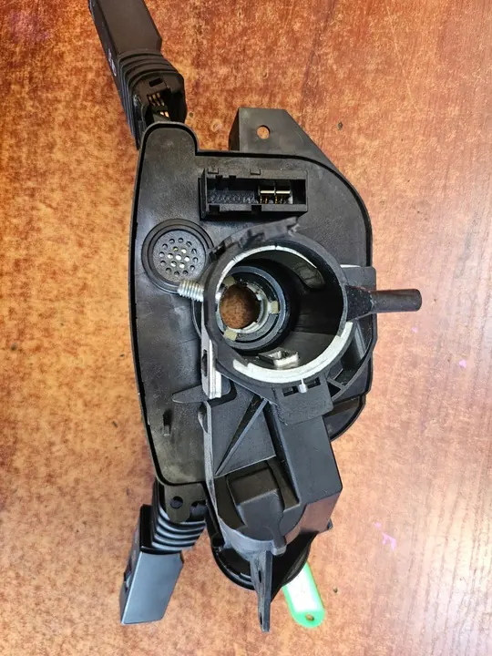 Módulo de Interruptor Combinado Opel Signum Vectra C image 5