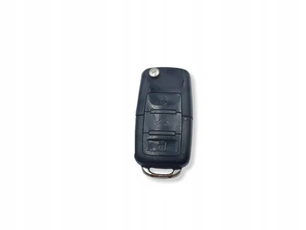 Mando OEM 1K0959753J para VW Golf Jetta EOS image 2