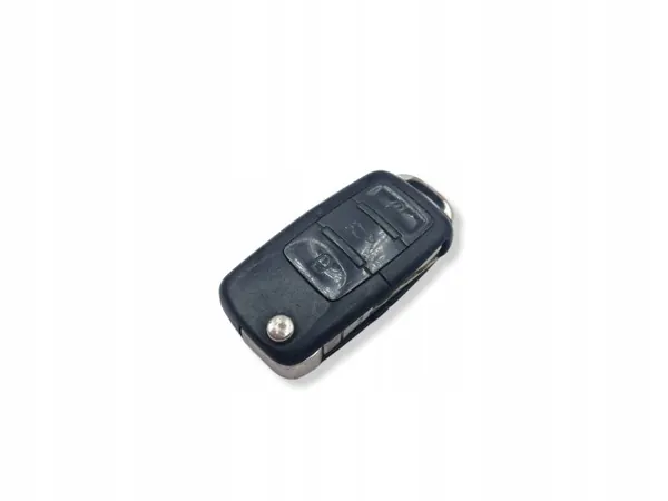 Mando OEM 1K0959753J para VW Golf Jetta EOS image 3