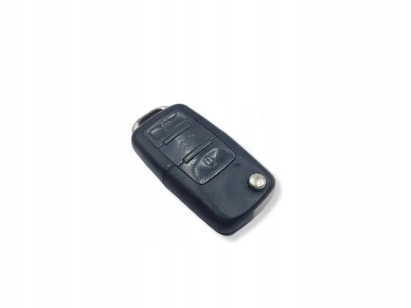 Mando OEM 1K0959753J para VW Golf Jetta EOS image 4