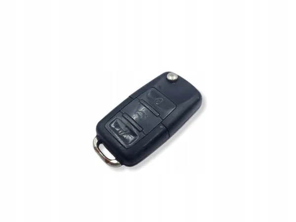 Mando OEM 1K0959753J para VW Golf Jetta EOS image 5
