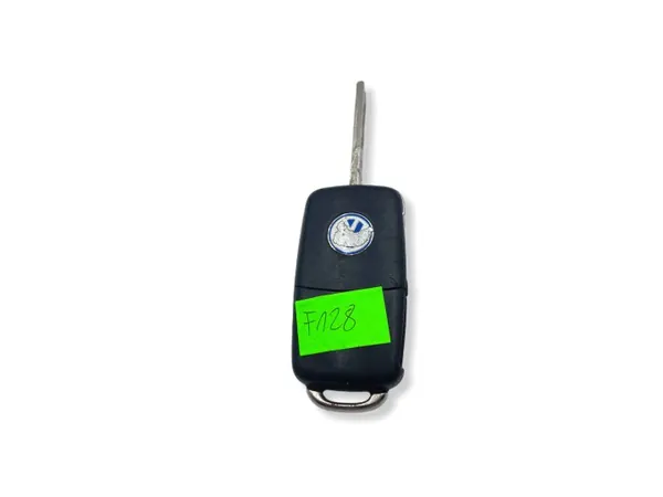 Mando OEM 1K0959753J para VW Golf Jetta EOS image 6