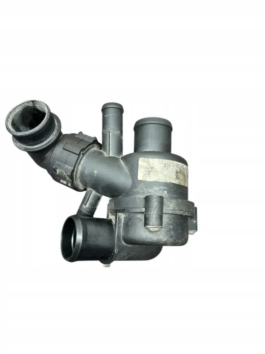 Land Rover OE AH22-8K515-AA Termostat - Begagnad image 2
