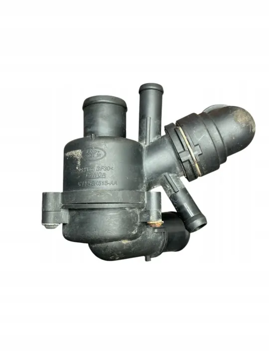 Land Rover OE AH22-8K515-AA Termostat - Begagnad image 3