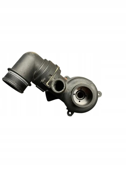 Land Rover OE AH22-8K515-AA Termostat - Begagnad image 4