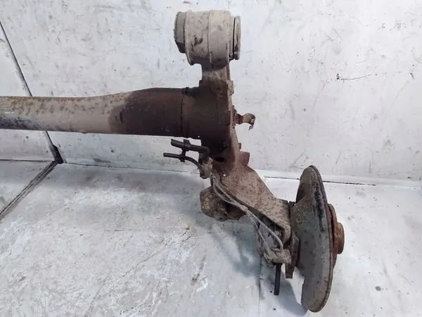 Opel OE 90575374 trave sospensione dischi freno image 5