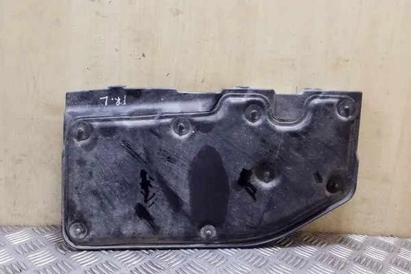 Moottorin kansi KIA SPORTAGE V 291302S100 image 2