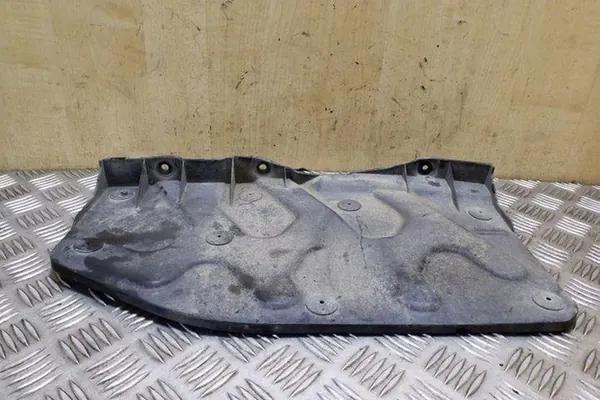 Moottorin kansi KIA SPORTAGE V 291302S100 image 3