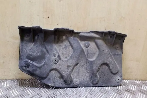 Moottorin kansi KIA SPORTAGE V 291302S100 image 4