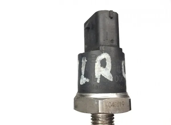 Bränsletryckssensor RENAULT TRUCKS image 3