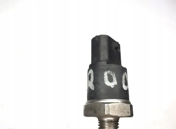 Bränsletryckssensor RENAULT TRUCKS image 4