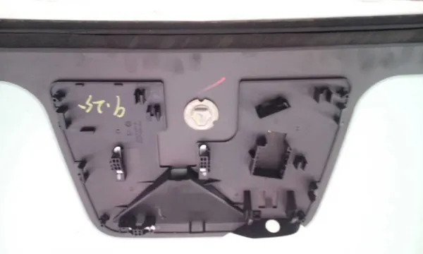 Para-brisa dianteiro OEM TANGII17 para BYD Tang 2 2017- image 4