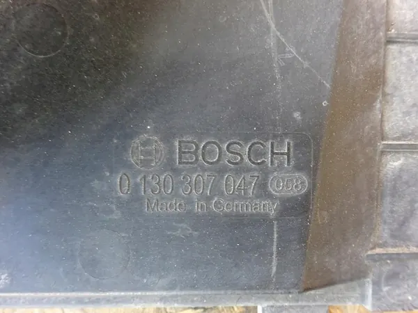 MERCEDES W203 CLC 1.6 1.8 KOMPRESSOR Kylarrubrik Modul image 7