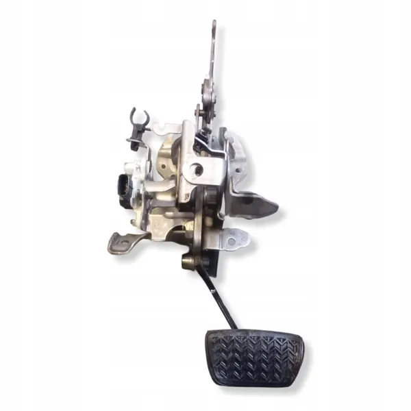 Capteur de pédale de frein OEM 0714A0051E pour Toyota RAV4 image 2