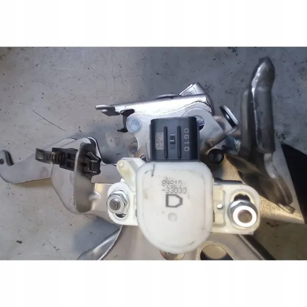 Capteur de pédale de frein OEM 0714A0051E pour Toyota RAV4 image 3