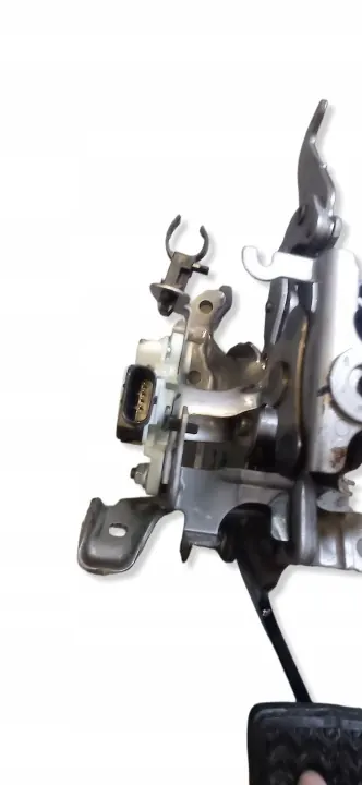Capteur de pédale de frein OEM 0714A0051E pour Toyota RAV4 image 4