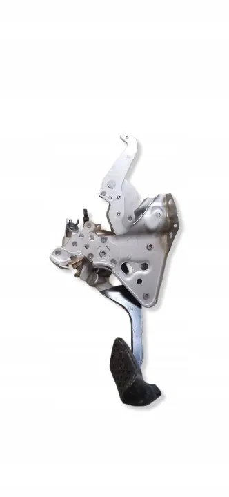 Capteur de pédale de frein OEM 0714A0051E pour Toyota RAV4 image 5