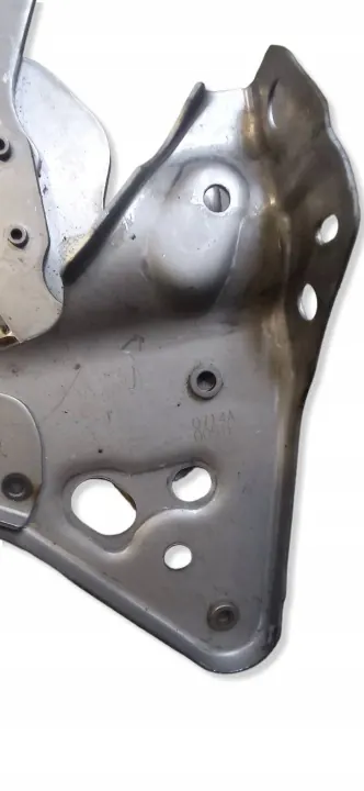 Capteur de pédale de frein OEM 0714A0051E pour Toyota RAV4 image 6