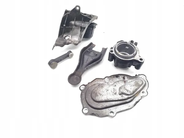 Kopplingsspak OEM 9651702980 för Citroen C3 Aircross image 2