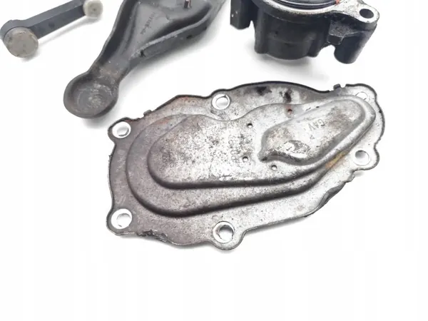 Kopplingsspak OEM 9651702980 för Citroen C3 Aircross image 10