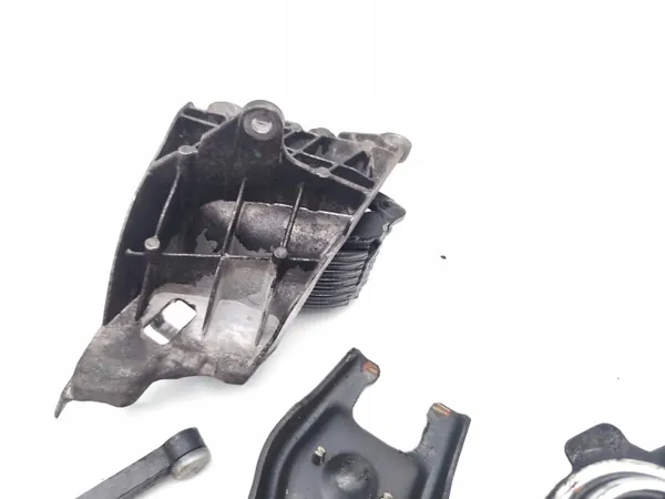Kopplingsspak OEM 9651702980 för Citroen C3 Aircross image 4