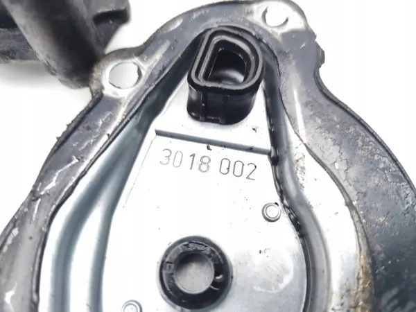Kopplingsspak OEM 9651702980 för Citroen C3 Aircross image 6