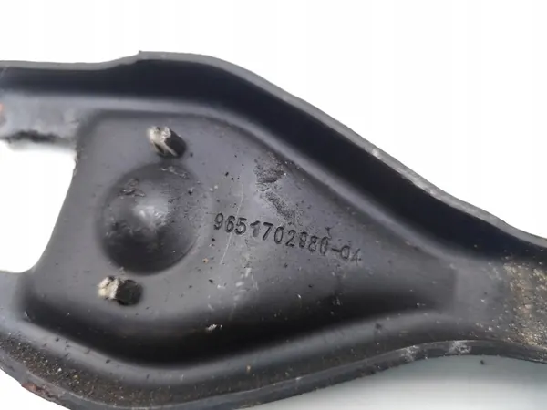 Kopplingsspak OEM 9651702980 för Citroen C3 Aircross image 7
