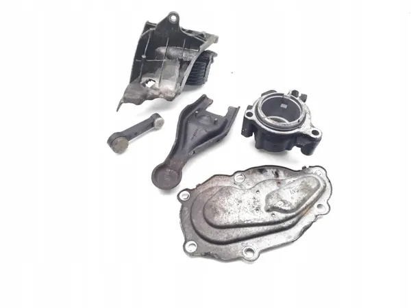 Kopplingsspak OEM 9651702980 för Citroen C3 Aircross image 9
