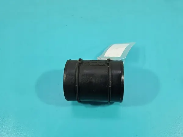 Luftmassenmesser Opel Insignia A 2.0 T OEM 13244778 image 2
