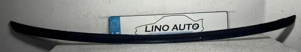 Spoiler de porta-malas BMW 3 E46 OEM 51710139322 image 2