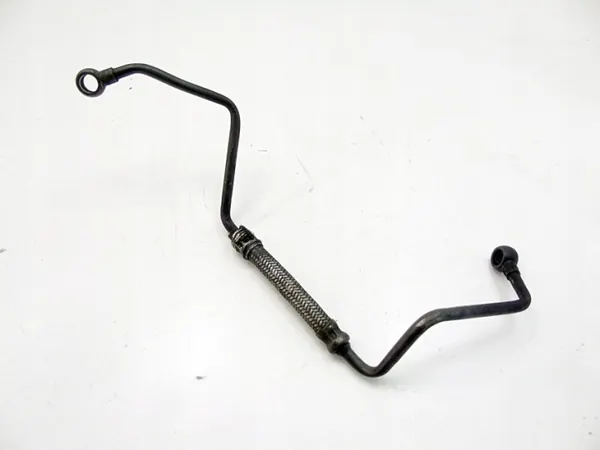 Turbo-öljyputki OEM 9HZROLTURBOSPRĘ 1.6 HDI:lle image 2