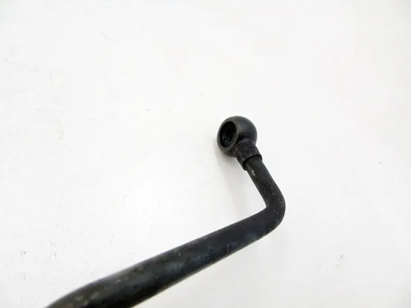 Turbo-öljyputki OEM 9HZROLTURBOSPRĘ 1.6 HDI:lle image 3