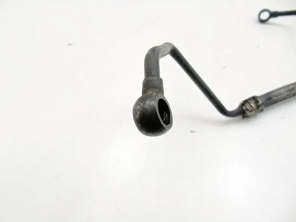 Turbo-öljyputki OEM 9HZROLTURBOSPRĘ 1.6 HDI:lle image 4