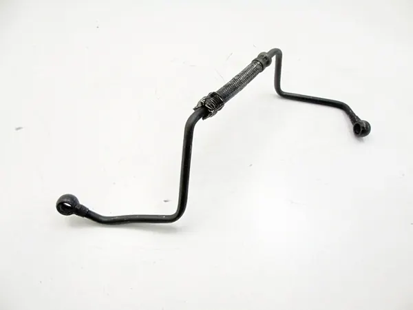 Turbo-öljyputki OEM 9HZROLTURBOSPRĘ 1.6 HDI:lle image 5